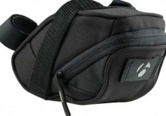 bontrager comp seat pack bag black ev222975 8500 4