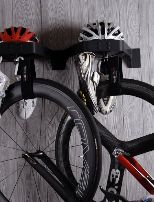 Huddle kig ind rolige Danmarks største udvalg af cykler og tilbehør » Ribe Cykellager