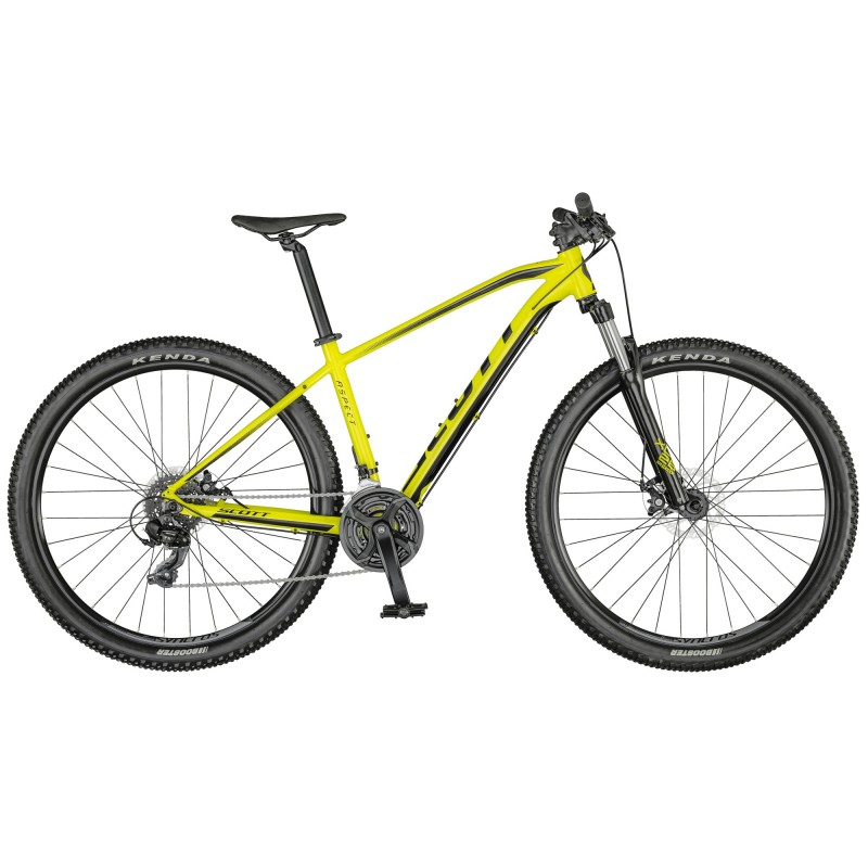 aspect 770
