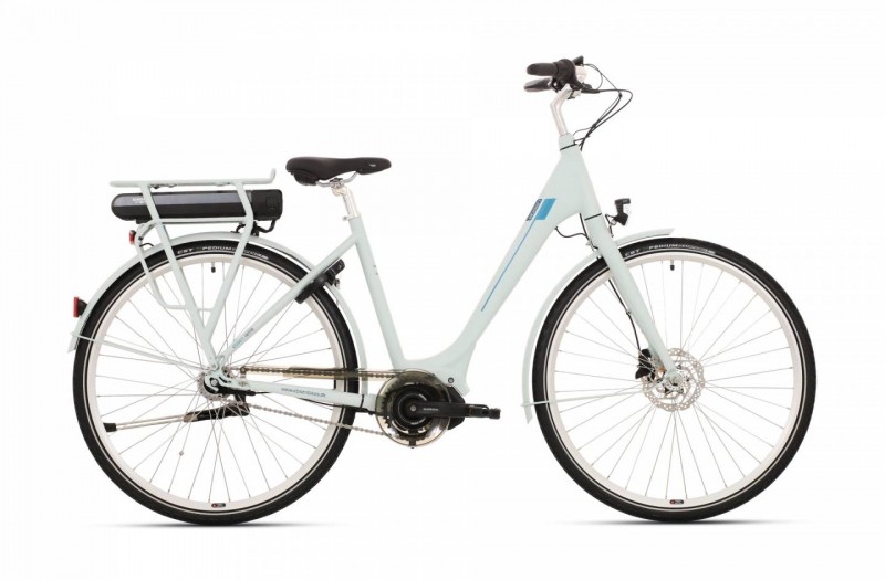 Ebsen - Rømø Steps raquo Ribe Cykellager | City-cykler 2019 Ebsen Rømø Steps » Ribe Cykellager | City-cykler
