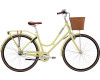 37121704207 liva norden damecykel yellow iris