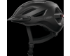 44941 URBAN I 4 0 BASIC VELVET BLACK SIDE SK abus 640