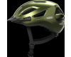 44972 URBAN I 4 0 BASIC PEPPER GREEN SIDE SK abus 640