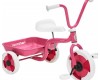 Winther Tricycle 405 Pink