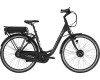 data structpim ftp vare efly 2021 36121501007 e fly elcykel deluxe sort