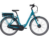 data structpim ftp vare efly 2021 36121505507 e fly elcykel deluxe ocean blue