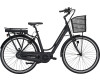 data structpim ftp vare efly 2021 36122071007 e fly elcykel nova max iv sort