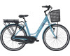 data structpim ftp vare efly 36122073557 e fly elcykel nova max v tech blue