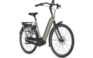 1280 Ymqyqke46T11ALMc