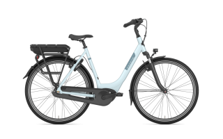 1280 w8J3uhvA26E8mvbo 1