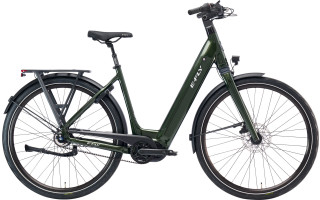 36126655005 vela5 classic green metallic 2000x1178