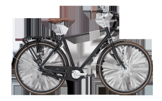 3721760100754 norden carl 28 n7 sort 1000x589px