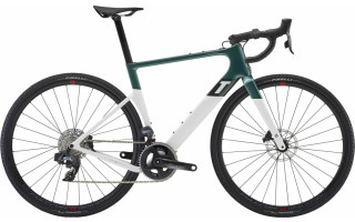 3t exploro racemax rival axs 2x12 gravel dviratis emerald white 1658572670 1200x1200