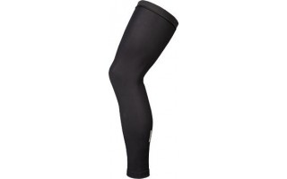 FS260 Pro Thermo Leg Warmer