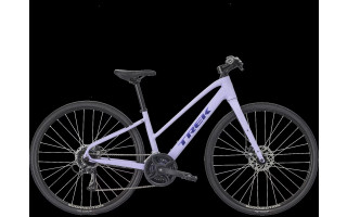 FX1Midstep 26 57137 B Primary