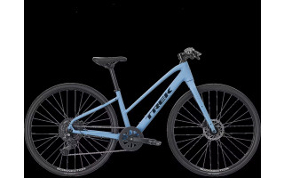 FX2Midstep 26 57142 A Primary