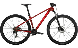 Marlin4 24 41613 B Primary