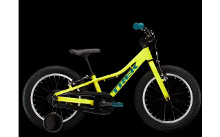 Precaliber16 23 36267 B Primary