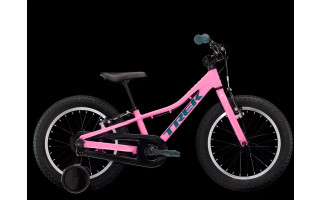 Precaliber16 23 36267 C Primary