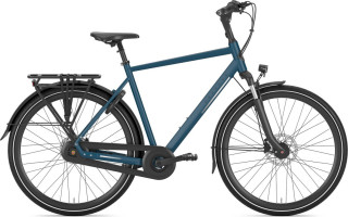 Skaermbillede 2025 05 22 125635