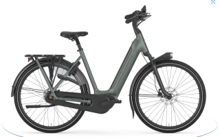 Skaermbillede 2025 05 28 095235