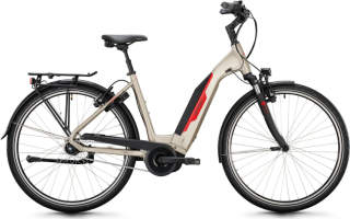 Skaermbillede 2025 08 29 131314