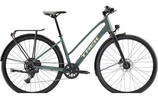 Skaermbillede 2025 09 17 110406