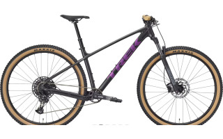 Skaermbillede 2025 09 17 111049