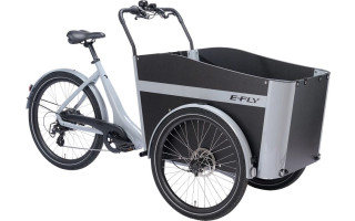 Skaermbillede 2025 10 08 141332