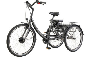 Skaermbillede 2025 10 08 143050