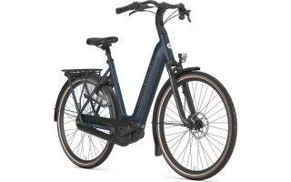 Skaermbillede 2025 10 22 105727