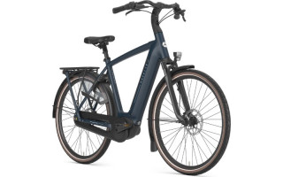 Skaermbillede 2025 10 22 110403