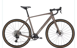 Skaermbillede 2026 01 20 125025