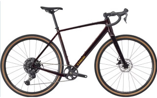 Skaermbillede 2026 01 20 125559