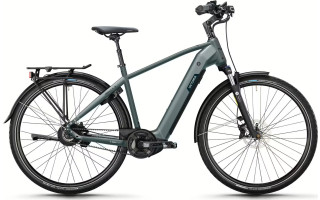 VICTORIA TRESALO 7 hr