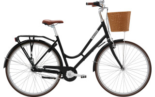 data structpim ftp vare norden 2023 37123601007 norden liva ink