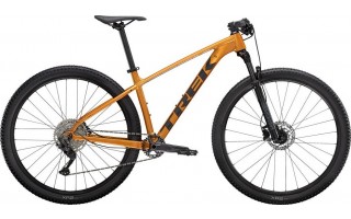 mountainbike trek x caliber 7 orange 2021 p