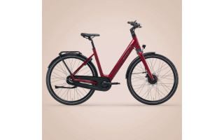 orieon classic red 1