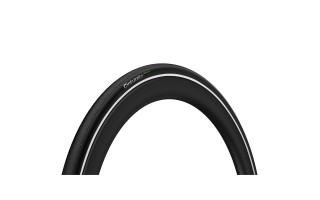 pirelli cinturato velo 700x28c tlr refl