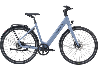 36126355500 eos shopping velvet blue matt