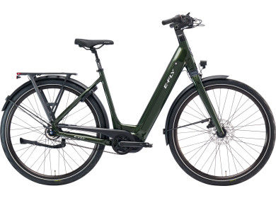 36126655005 vela5 classic green metallic 2000x1178