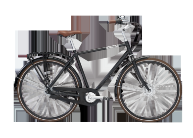 3721760100754 norden carl 28 n7 sort 1000x589px