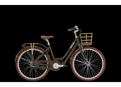 3732350250324 norden clara olivengroen