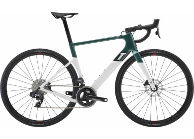 3t exploro racemax rival axs 2x12 gravel dviratis emerald white 1658572670 1200x1200
