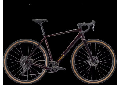 CheckpointALR3 26 49944 A Primary