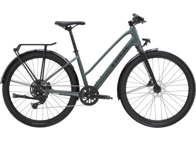 Dualsport2EQStagger 24 40511 B Primary 2