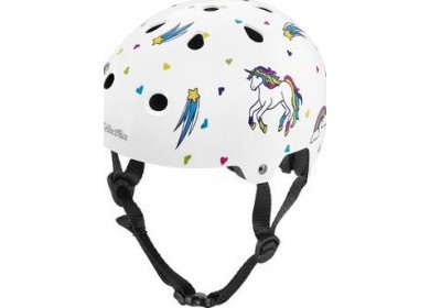 Electra Unicorn Lifestyle Bike Helmet 1 720x