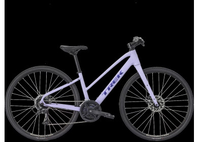 FX1Midstep 26 57137 B Primary