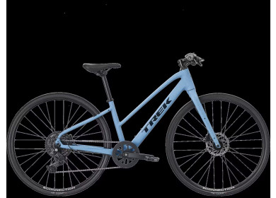 FX2Midstep 26 57142 A Primary