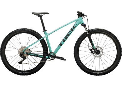 Marlin6 23 36966 C Primary